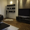 Отель Sofia Downtown Apartments, фото 4