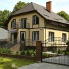 Гостиница Guest house 