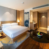 Отель Courtyard By Marriott Vadodara, фото 40