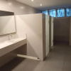 Отель Copacabana Beach Residence, фото 9