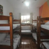Отель Rio Surf House Hostel e Pousada, фото 5
