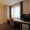 Отель Chisun Hotel Kamata, фото 21