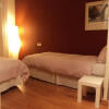 Отель Hostal Celimar, фото 4
