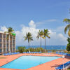 Отель Holiday Inn Ponce & Tropical Casino, an IHG Hotel, фото 16