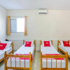Отель OYO Hotel Dayse, фото 29