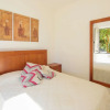 Отель Apartment in Parghelia With Terrace and sun Loungers, фото 28