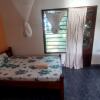 Отель Comfy Dhows Hotel, Kilifi, фото 22