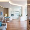 Отель Gelsomino and Tinsal Apartments, фото 18