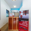 Отель RedDoorz Premium @ Casa Ghilda Resort Olongapo City, фото 2