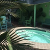 Отель Upper Deck Hotel and Bar - Adults Only, фото 12