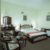 Отель Hoang Ha Hotel, фото 3
