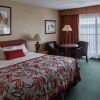 Отель Anchor Inn And Suites, фото 34