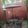 Отель La Casa del Kéej Hostel, фото 22