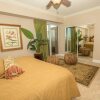 Отель Oceania 408 3 Bedroom Condo, фото 5