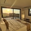 Отель Phaedrus Living Seaview Luxury Villa Venus 006, фото 2