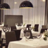 Отель Doubletree By Hilton Lodz, фото 6