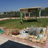 Отель Apartment With 2 Bedrooms in Console, With Furnished Terrace - 600 m F, фото 8