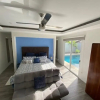 Отель Playa Potrero Modern 3 BR Home Centrally Located - Casa Coastal Serenity, фото 33