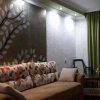 Отель Guesthouse Coral, фото 8