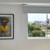 Отель Ayacucho apartments near Huaca Pucllana by Wynwood-House, фото 23