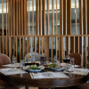Отель Coral Hotel Athens, фото 29