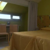 Отель Artehotel, фото 1