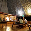 Отель Suital Lodge, фото 11