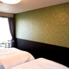 Отель Sunput Nanajo Mibu - Guest House In Kyoto, фото 5