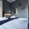 Отель Spacious Clapham Home Near Brixton, фото 7