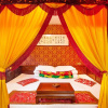 Отель Hanruicheng Inn, фото 14