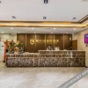 Отель City 118 Hotel (Luoyang Peony Garden), фото 10