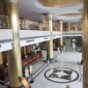 Отель Hequn Hotel, фото 5