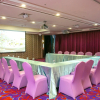 Отель Sun Hao International Hotel, фото 21