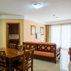 Отель Apartamentos El Galeón, фото 18