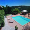 Отель Farm stay Ripa del Pavone, фото 7