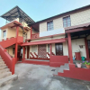 Отель Odyssey's Pateng Homestay, Cherrapunji, фото 4