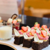 Отель HVD Viva Club Hotel - Все включено, фото 14