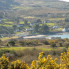 Отель House With 5 Bedrooms in Co. Kerry, With Wonderful sea View, Enclosed, фото 15