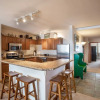 Отель Zephyr Mountain Lodge, Condo | Balcony Slopes View (Select-Rated Condo 1620), фото 11