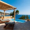 Отель Akropolis Village Complex of Luxury Residence, фото 13