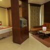 Отель Nida Rooms Mak Khaeng 253, фото 2