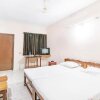 Отель 1 BR Guest house in Dona Paula - Central Goa, by GuestHouser (290C), фото 11