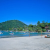 Отель Beach House Paraty, фото 23