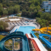 Отель Bodrum Holiday Resort & Spa, фото 18
