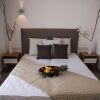 Отель Stavros Beach Hotel, фото 13