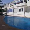 Отель Apartamento Cala Higuera 80m2, фото 1