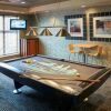 Отель Towneplace Suites By Marriott Minneapolis Downtown/Northloop, фото 23