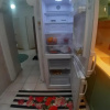 Отель Shifa Home 3 bedroom 1 saloon 130 m2 entire home, фото 14