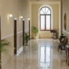 Отель Residenza d'epoca Chiostro San Francesco, фото 2