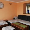 Отель Apartmány Humenné, фото 12